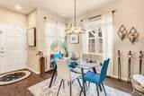 175 Mayflower Street - Photo 7