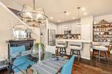 175 Mayflower Street - Photo 8
