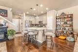 175 Mayflower Street - Photo 9