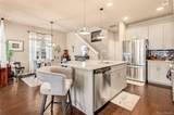 175 Mayflower Street - Photo 10