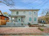 4640 39th Avenue - Photo 1