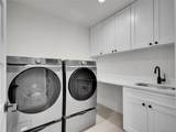 4640 39th Avenue - Photo 11