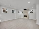 4640 39th Avenue - Photo 12