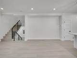 4640 39th Avenue - Photo 13