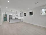 4640 39th Avenue - Photo 14