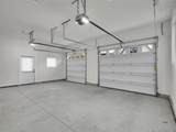 4640 39th Avenue - Photo 15