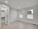 4640 39th Avenue - Photo 16