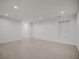 4640 39th Avenue - Photo 18