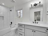 4640 39th Avenue - Photo 19