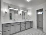 4640 39th Avenue - Photo 20