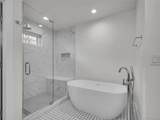 4640 39th Avenue - Photo 21