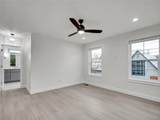 4640 39th Avenue - Photo 22