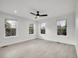 4640 39th Avenue - Photo 23