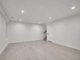 4640 39th Avenue - Photo 25
