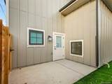 4640 39th Avenue - Photo 26