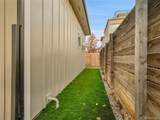 4640 39th Avenue - Photo 27