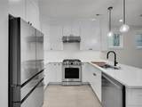 4640 39th Avenue - Photo 4