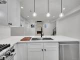 4640 39th Avenue - Photo 5