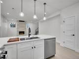 4640 39th Avenue - Photo 6