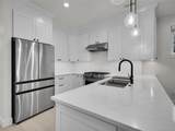 4640 39th Avenue - Photo 7