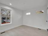 4640 39th Avenue - Photo 9