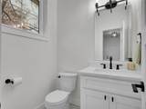 4640 39th Avenue - Photo 10