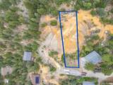000 Lot 4 Block 55 Street - Photo 2