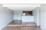 8060 Girard Avenue - Photo 14