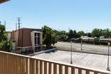 8060 Girard Avenue - Photo 15