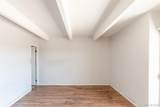 8060 Girard Avenue - Photo 7