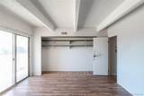 8060 Girard Avenue - Photo 9