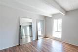 8060 Girard Avenue - Photo 10