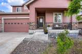 5125 109th Circle - Photo 2