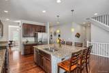 5125 109th Circle - Photo 11