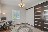 5125 109th Circle - Photo 12