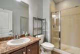 5125 109th Circle - Photo 13