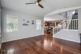 5125 109th Circle - Photo 14