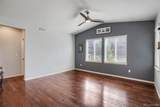 5125 109th Circle - Photo 15