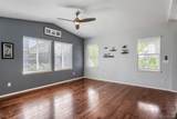 5125 109th Circle - Photo 16