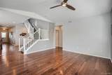 5125 109th Circle - Photo 17