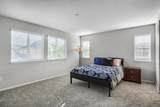 5125 109th Circle - Photo 18
