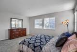 5125 109th Circle - Photo 19