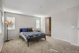 5125 109th Circle - Photo 20
