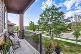 5125 109th Circle - Photo 3
