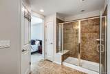 5125 109th Circle - Photo 21