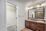 5125 109th Circle - Photo 22