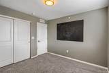 5125 109th Circle - Photo 24