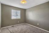 5125 109th Circle - Photo 25