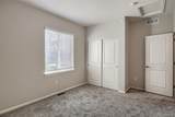 5125 109th Circle - Photo 26