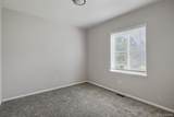 5125 109th Circle - Photo 27